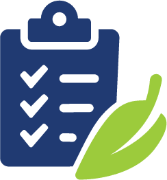 Sustainability Reporting