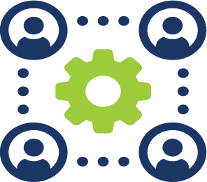 Tenant Engagement Icon 2
