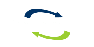 Corporate Waste Solutions